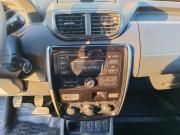 Nissan Terrano III (D10) Оренбург  - изображение 24