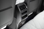 BMW X5 IV (G05/G18) Рестайлинг Москва  - изображение 35