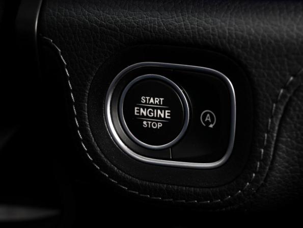 Mercedes-Benz GLE II (V167) с пробегом 2020 года, цена 5 979 000 рублей, 88390 км, внедорожник, Автокод Объявления
