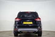 Ford Kuga II Оренбург  - изображение 27