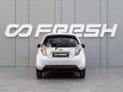 Chevrolet Spark III Краснодар  - изображение 21