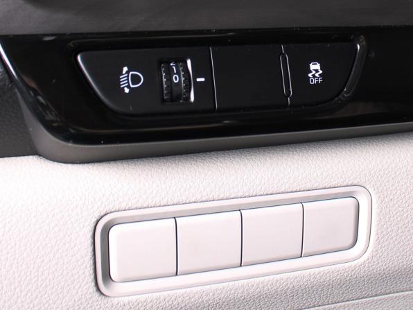 Kia Carnival IV с пробегом 2021 года, цена 3 270 000 рублей, 118546 км, минивэн, Автокод Объявления