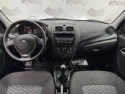 Lada (ВАЗ) Granta I Рестайлинг Ставрополь  - изображение 30