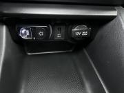 Changan Alsvin Калининград  - изображение 45