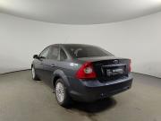 Ford Focus II Рестайлинг Уфа  - изображение 30