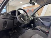 Lada (ВАЗ) Granta I Рестайлинг Астрахань  - изображение 36
