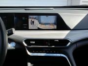 Changan UNI-T I Казань  - изображение 33