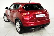 Nissan Juke I Саратов  - изображение 29