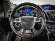 Ford Kuga II Екатеринбург  - изображение 38