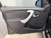 Renault Sandero I Магнитогорск  - изображение 29