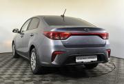 Kia Rio IV Нижний Новгород  - изображение 25