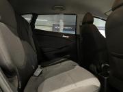 Hyundai Solaris I Москва  - изображение 30