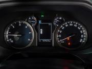 Toyota Land Cruiser Prado 150 Series Рестайлинг 2 Воронеж  - изображение 59