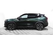 Geely Atlas II Москва  - изображение 41