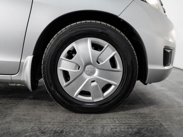 Honda Freed I Рестайлинг с пробегом 2012 года, цена 979 500 рублей, 129170 км, компактвэн, Автокод Объявления