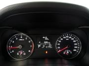 Kia Cerato IV Рестайлинг Москва  - изображение 42