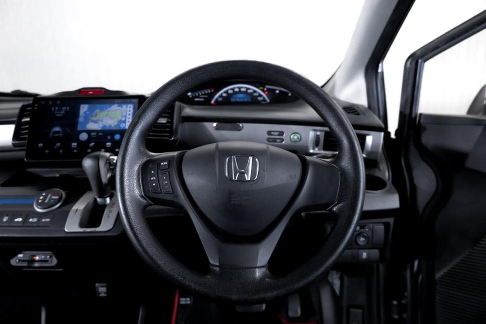 Honda Freed II Тюмень  - изображение 15
