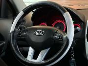 Kia Ceed I Рестайлинг Челябинск  - изображение 26