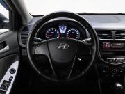 Hyundai Solaris I Тюмень  - изображение 39