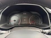 Haval F7x I Набережные Челны  - изображение 36
