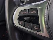 BMW 1 серии III (F40) Москва  - изображение 57