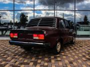 Lada (ВАЗ) 2107 Калуга  - изображение 7