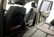 BMW X3 II (F25) Нижний Новгород  - изображение 33