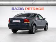 Volkswagen Polo V Тюмень  - изображение 26