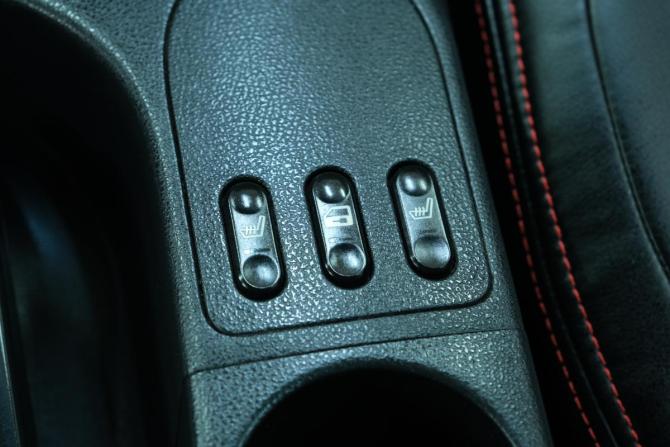 Nissan Qashqai I с пробегом 2007 года, цена 839 000 рублей, 288000 км, внедорожник, Автокод Объявления