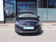 Volkswagen Polo V Нижний Новгород  - изображение 26