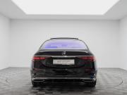 Mercedes-Benz S-Класс VII (W223) Москва  - изображение 39