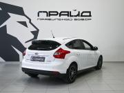 Ford Focus III Ростов-на-Дону  - изображение 23