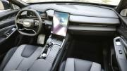 Geely Cityray Сыктывкар  - изображение 34