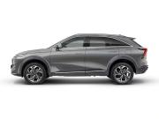 Haval F7 II Ярославль  - изображение 6