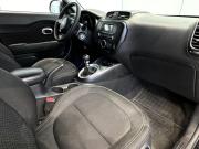 Kia Soul II Волжский  - изображение 50