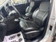 Kia Sorento III Prime Набережные Челны  - изображение 54