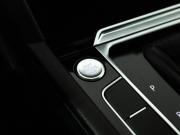 Volkswagen Passat B8 Санкт-Петербург  - изображение 40