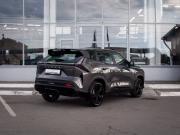 Geely Cityray Курган  - изображение 24