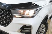 Chery Tiggo 4 Pro I Новокузнецк  - изображение 43