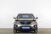 Kia Sorento II Тюмень  - изображение 22