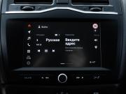 Lada (ВАЗ) Granta I Рестайлинг Ставрополь  - изображение 32