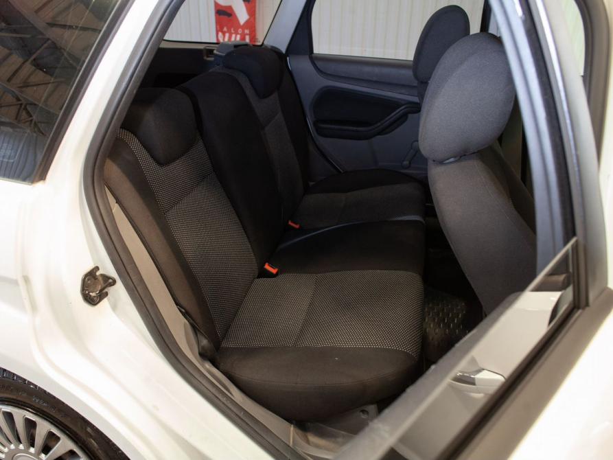 Ford Focus II Рестайлинг Иваново  - изображение 30