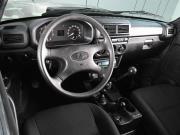 Lada (ВАЗ) Niva Legend Ростов-на-Дону  - изображение 22
