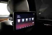 Mercedes-Benz GL-Класс II (X166) Санкт-Петербург  - изображение 40