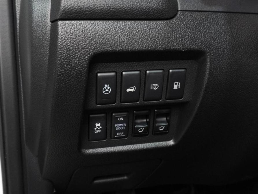Nissan Murano II (Z51) Рестайлинг 2 Воронеж  - изображение 23