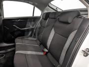 Skoda Rapid II Санкт-Петербург  - изображение 45