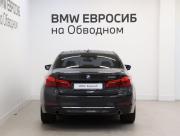 BMW 5 серии VII (G30/G31/G38) Санкт-Петербург  - изображение 39