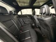 Mercedes-Benz E-Класс IV (W212 S212 C207) Москва  - изображение 35