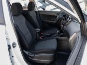 Hyundai Creta I Краснодар  - изображение 29