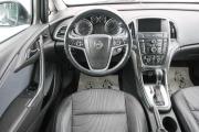 Opel Astra J Рестайлинг Красноярск  - изображение 36